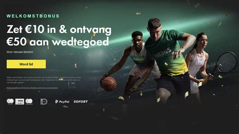 bet365 nederland